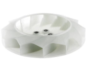 Fan 5892661-01 Fan 5892661-01