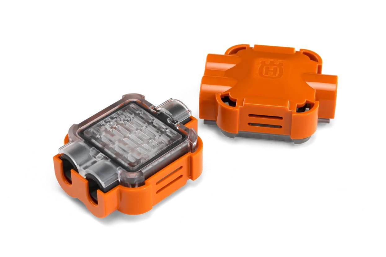 Husqvarna Automower® Coupler 5pcs