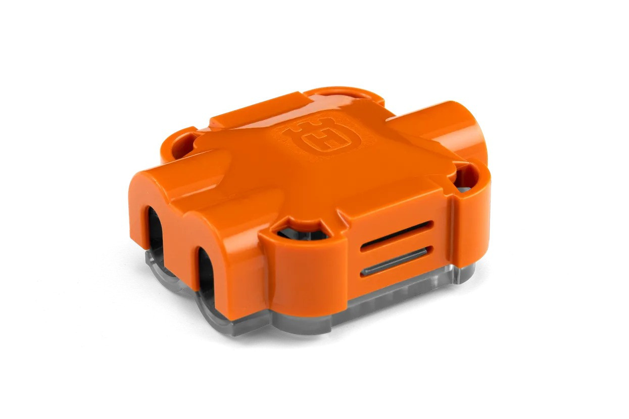 Husqvarna Automower® Coupler 5pcs