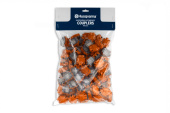 Husqvarna Automower® Coupler 100pcs Husqvarna Automower® Coupler 100pcs