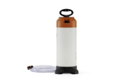 Husqvarna Pressurised water tank 10L Husqvarna Pressurised water tank 10L