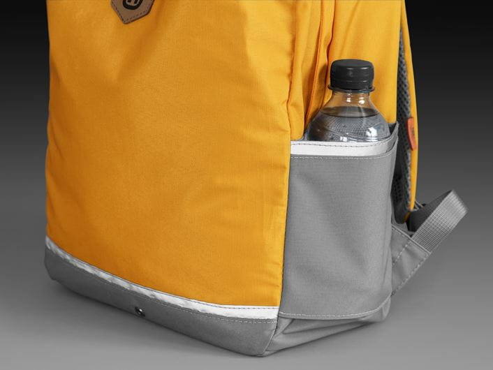 Husqvarna Xplorer Kids backpack