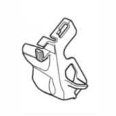 Heat Protector Auto Tune Heat Protector Auto Tune