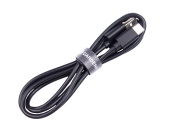 USB-c cable USB-c cable