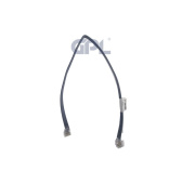 Wiring harness Wiring harness