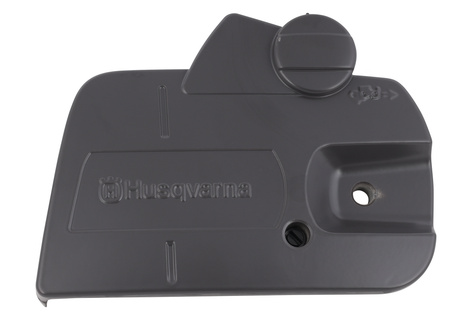 Clutch Cover Husqvarna 135, 435, 435 II, 440