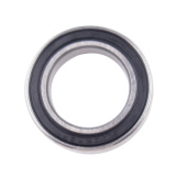 Bearing Bearing