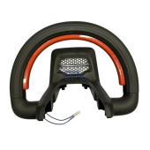 Handle Assy 215Ihd45/55 Handle Assy 215Ihd45/55