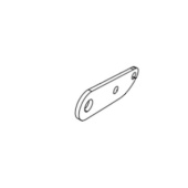 Reinforcement disc Reinforcement disc