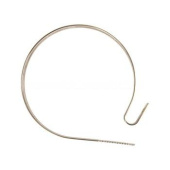 Band Brake 5366291-01 Band Brake 5366291-01