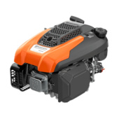 Engine Hs 166Ap 5366502-01 Engine Hs 166Ap 5366502-01