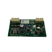Circuit board Motor Controller 305E, 405XE, 310E, 410XE Nera Circuit board Motor Controller 305E, 405XE, 310E, 410XE Nera