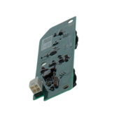 PRINTED CIRCUIT ASSY PCBA-ACCE PRINTED CIRCUIT ASSY PCBA-ACCE