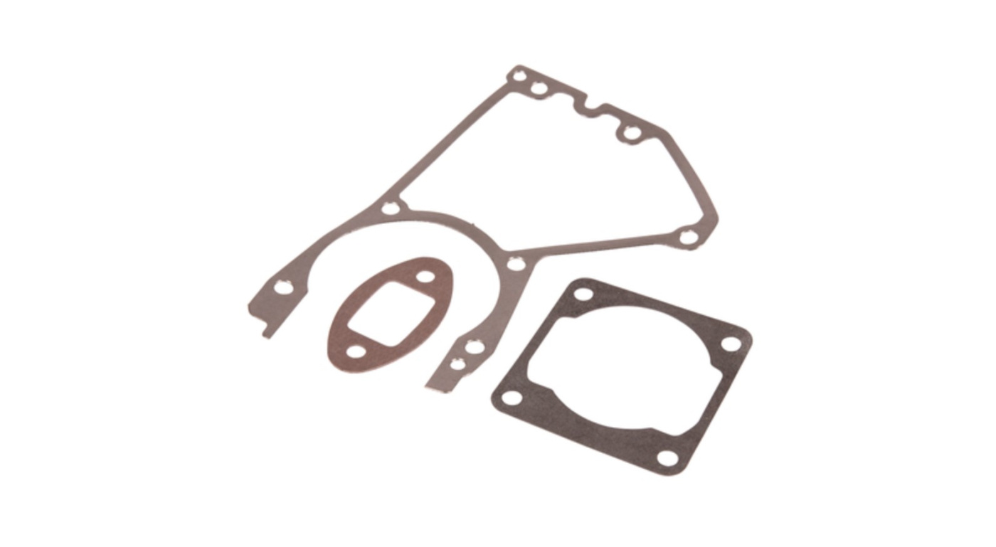 Gasket Kit Spare Part 540Xp Ma
