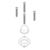 Repair kit Repair kit