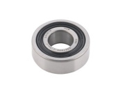 Ball Bearings 5254342-01 Ball Bearings 5254342-01