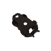 Lower chassis Lower chassis