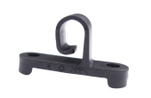 Clamp Clamp