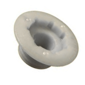 Pump Pinion Worm Wheel 5368787-01 Pump Pinion Worm Wheel 5368787-01