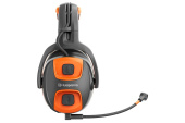 Hearing Protection Husqvarna X-SYNC, headband Hearing Protection Husqvarna X-SYNC, headband