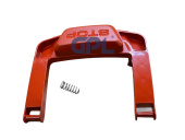 Stop button Aspire R4 Stop button Aspire R4