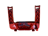 Stop button Aspire R4 Stop button Aspire R4