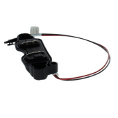WIRING ASSY CHARGINGPLATE CABLE WIRING ASSY CHARGINGPLATE CABLE