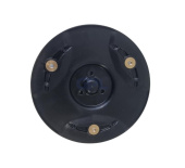 Blade disc rear Automower 305E, 310E, 405XE, 410XE Nera Blade disc rear Automower 305E, 310E, 405XE, 410XE Nera