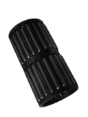 Needle Bearing Double Row 5369953-01 Needle Bearing Double Row 5369953-01