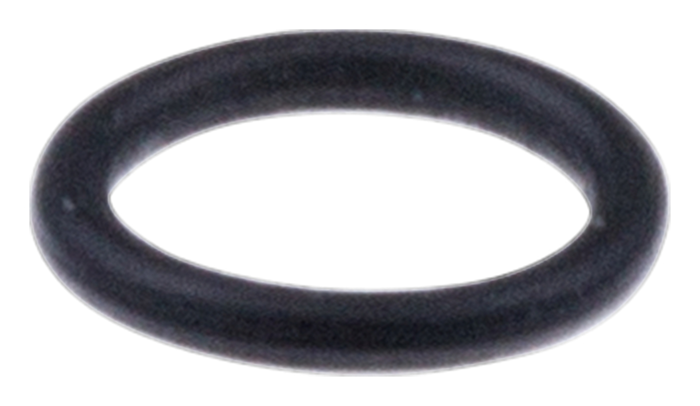 O-ring
