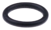 O-ring O-ring