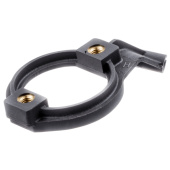 Flange 5370037-01 Flange 5370037-01