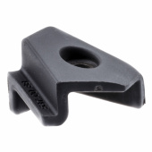 Protection 5370088-01 Protection 5370088-01