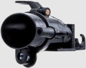 Filter holder 5370091-01 Filter holder 5370091-01