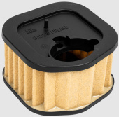 Air filter 5370093-01 Air filter 5370093-01