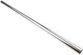 Shaft tube Shaft tube
