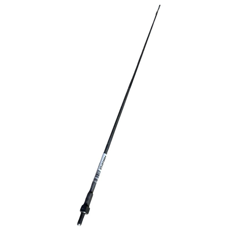 Drive shaft 5370140-04