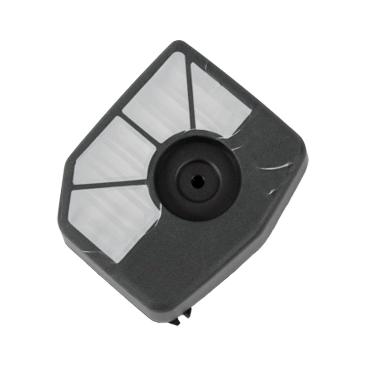 Air filter 5370147-01