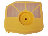 Air filter 5370147-02 Air filter 5370147-02