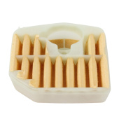 Air filter 5370147-03 Air filter 5370147-03