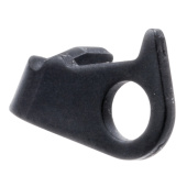 Start hook 5370155-01 Start hook 5370155-01