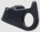 Start hook 5370155-01 Start hook 5370155-01