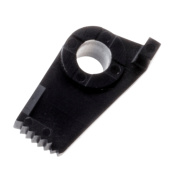 Lever 5370189-01 Lever 5370189-01