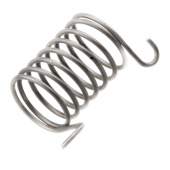 spring 5370190-01 spring 5370190-01