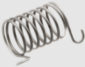 spring 5370190-01 spring 5370190-01