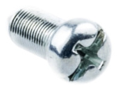 Idle screw 5370207-01 Idle screw 5370207-01