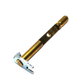 Choke shaft 5370209-01 Choke shaft 5370209-01