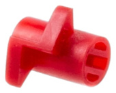 Hat 5370216-01 Hat 5370216-01