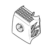 Lid 5370285-01 Lid 5370285-01