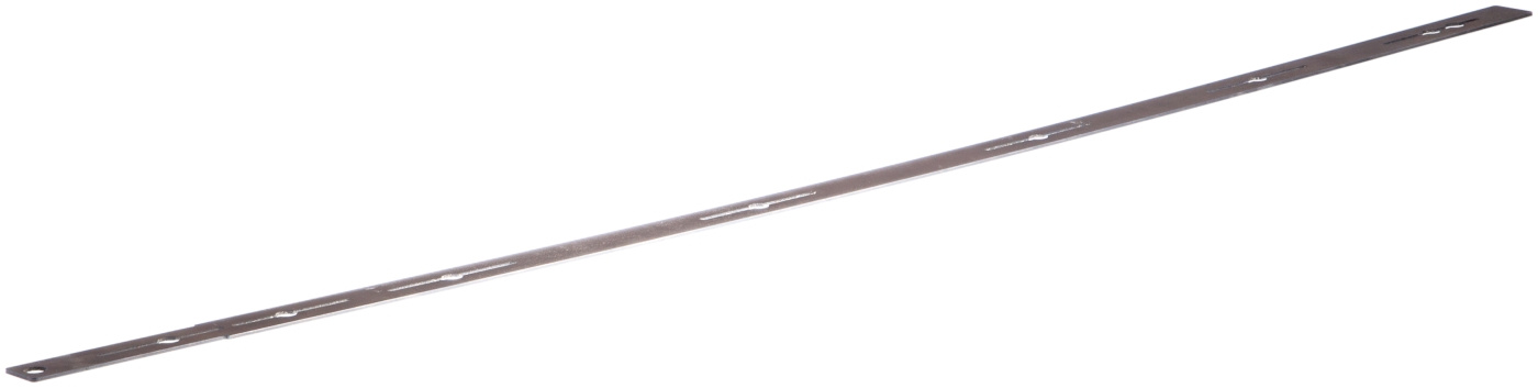 Support plate